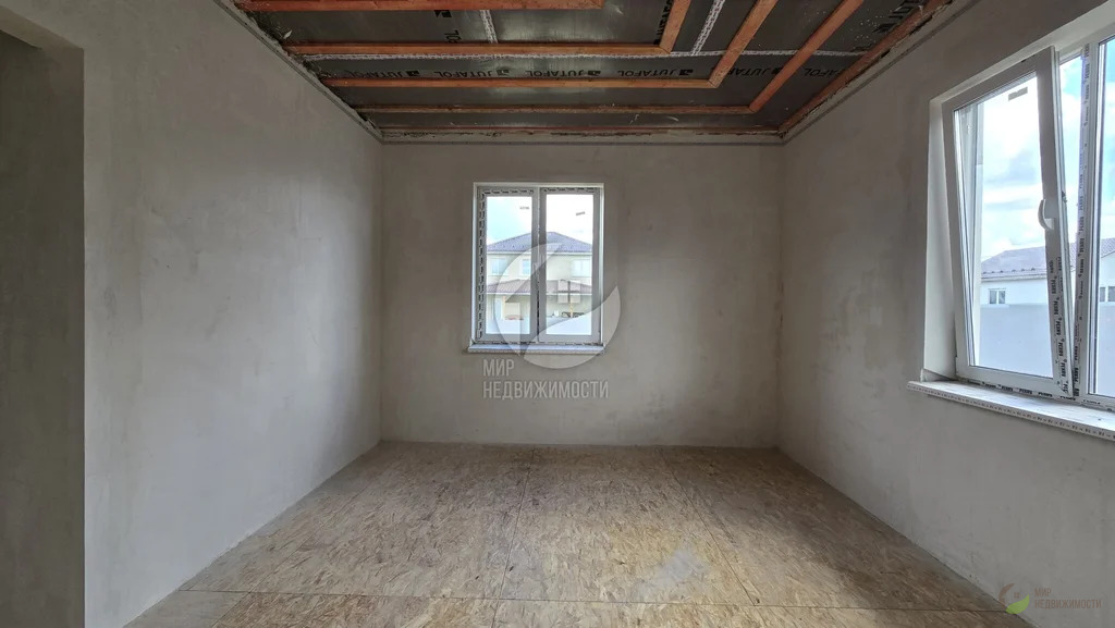 Продажа дома, Дмитровский район, улица Царские Просторы - Фото 13