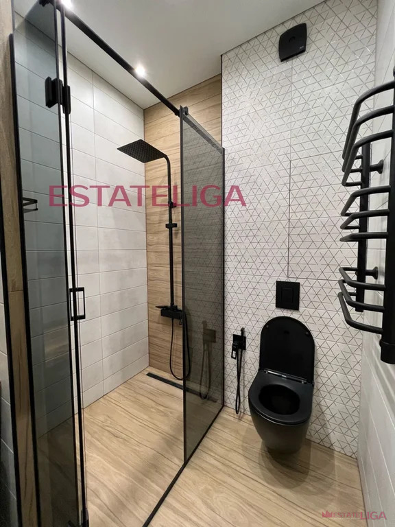 Аренда квартиры, Мичуринский пр-кт. - Фото 11