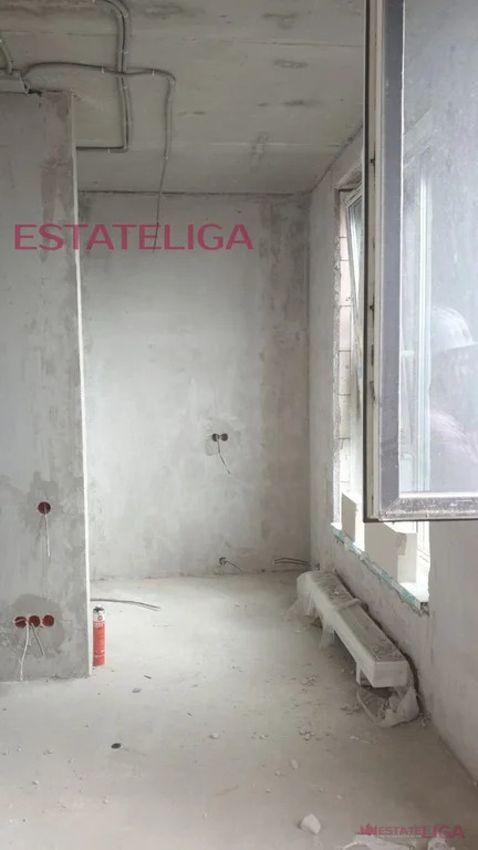 Продажа квартиры в новостройке, Автомобильный проезд - Фото 4