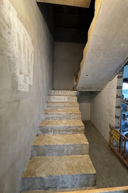 Продажа дома, Дмитров, Дмитровский район - Фото 22