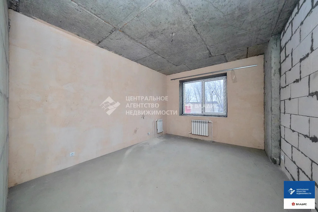 Продажа квартиры, Рязань, Окский проезд - Фото 17