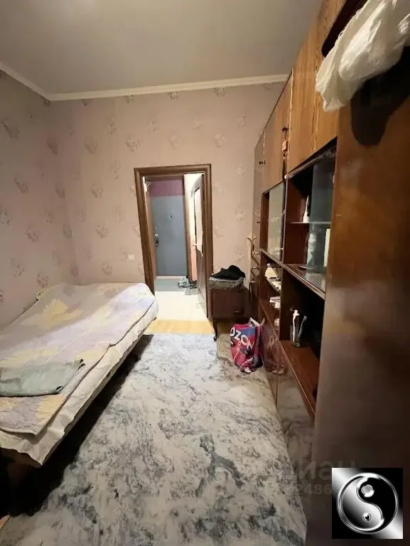 Сдам двухкомнатную квартиру 60.0м Дмитровское ш., 42, Москва, САО, р-н - Фото 9