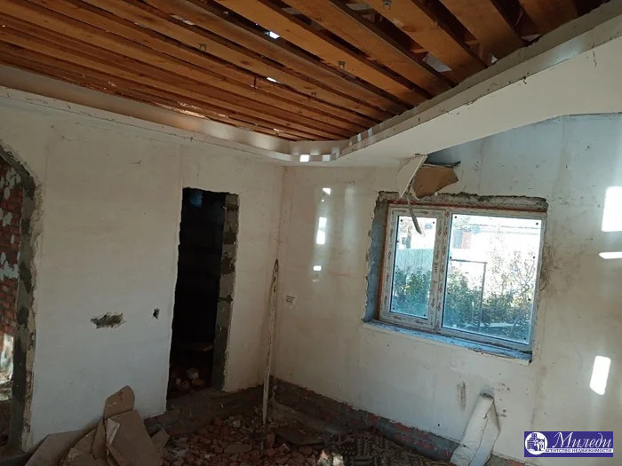 Продажа дома, Батайск, Ольховая улица - Фото 2