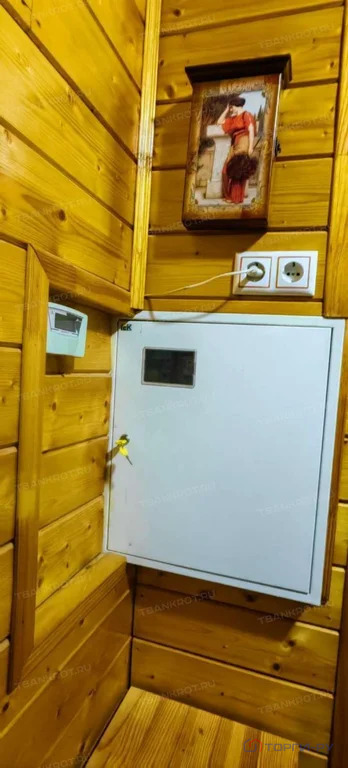 Продажа дома, Лобня, ул. Горка - Фото 5