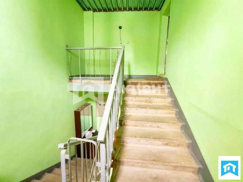 Продажа квартиры, Иваново, ул. Куконковых - Фото 3