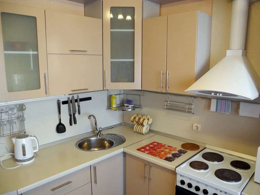 профсоюзная 43 снять квартиру. суточные квартиры метро котельники студия. однокомнатные квартиры на метро елизаровская. заселение в квартиру посуточно. марьина горка квартира.