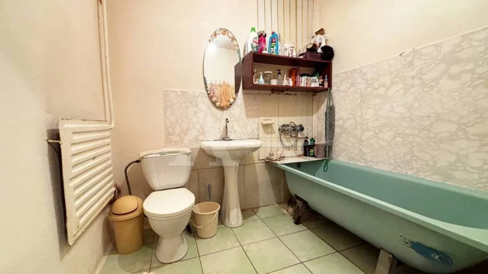 Продажа дома, Новопавловск, Кировский район, ул. Белинского - Фото 5