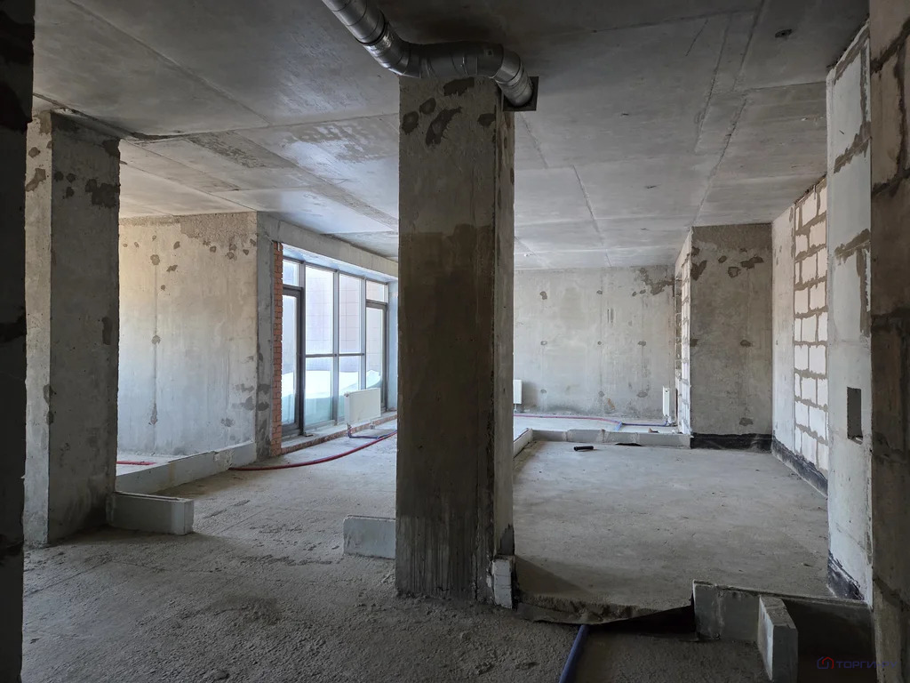 Продажа квартиры, ул. Смольная - Фото 8