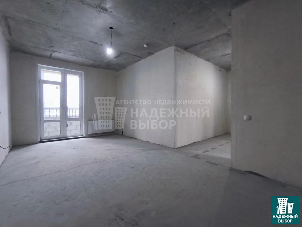 Продажа квартиры, Патрушева, Тюменский район, ул. Михаила Лермонтова - Фото 5