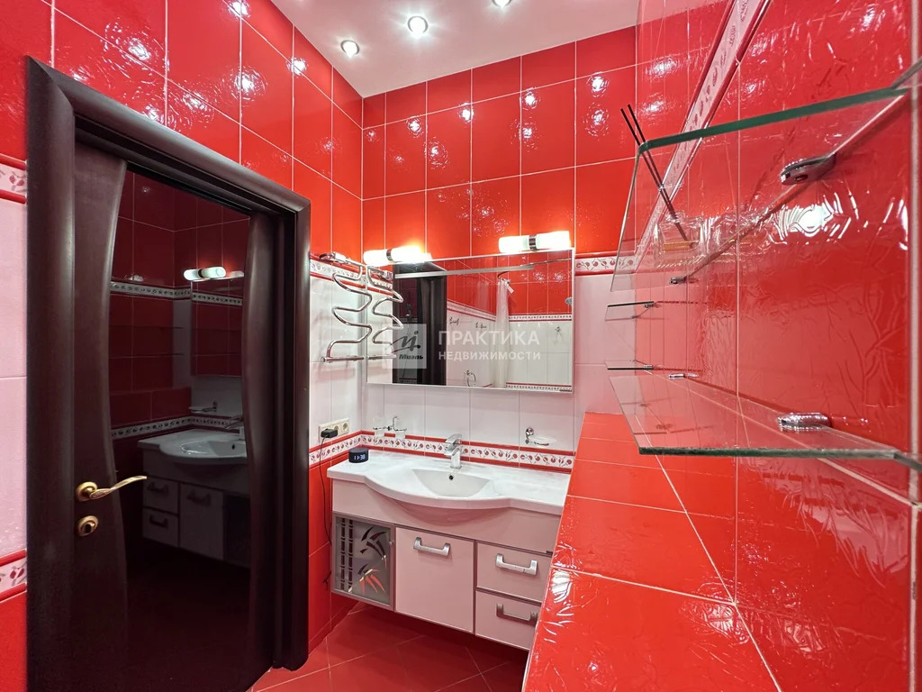 Продажа квартиры, Ленинградское ш. - Фото 8