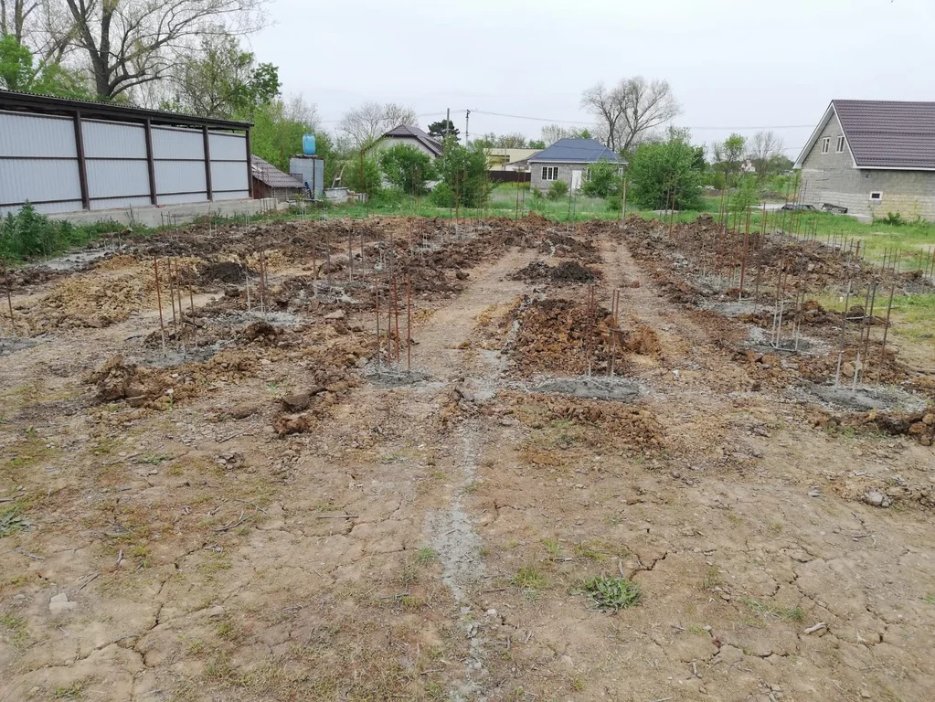 Продажа участка, Абинск, Абинский район, Новороссийский пер. - Фото 10