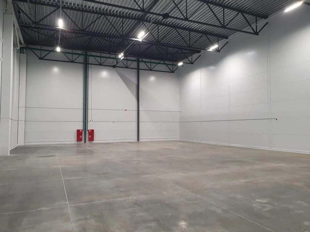 Аренда. Готово к заезду! - Фото 7