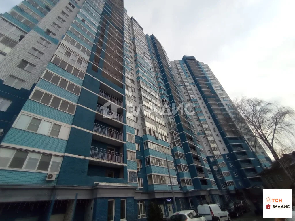 Продажа квартиры, Королев, Тарасовская улица - Фото 6