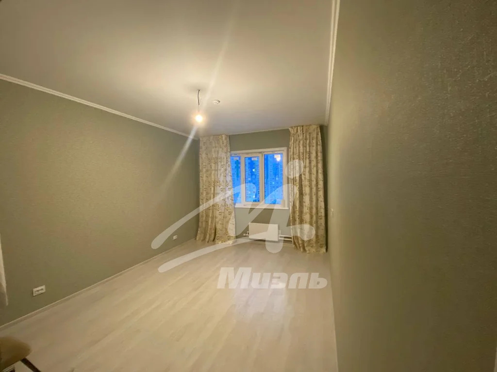 Продажа квартиры, Солнечногорск, Солнечногорский район, Парковый б-р. - Фото 2