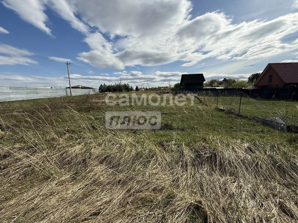 Продажа участка, Дмитров, Дмитровский район, ул. Центральная - Фото 4