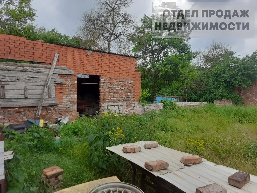 готовый бизнес  СТО - Фото 5