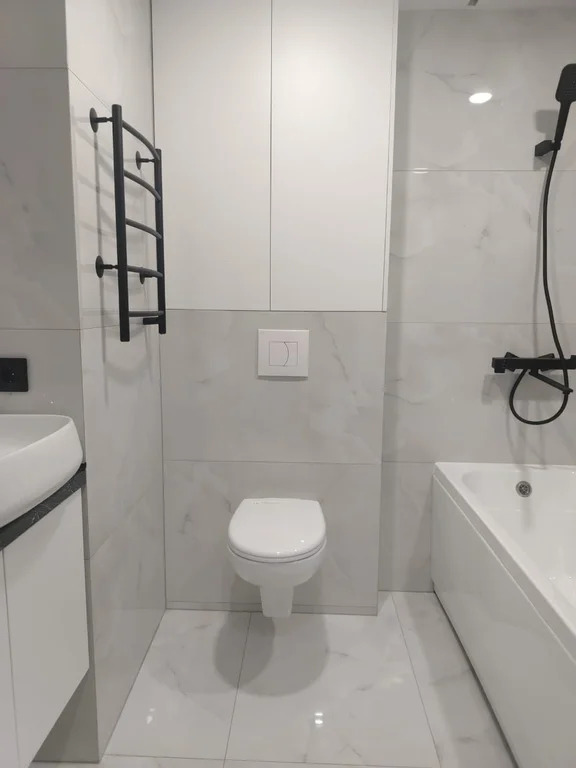 Продажа квартиры, Оренбург, Победы пр-кт. - Фото 18