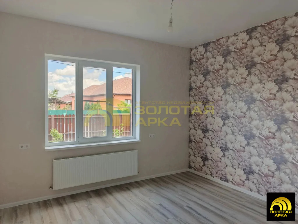 Продажа дома, Холмская, Абинский район, Народный пер. - Фото 7
