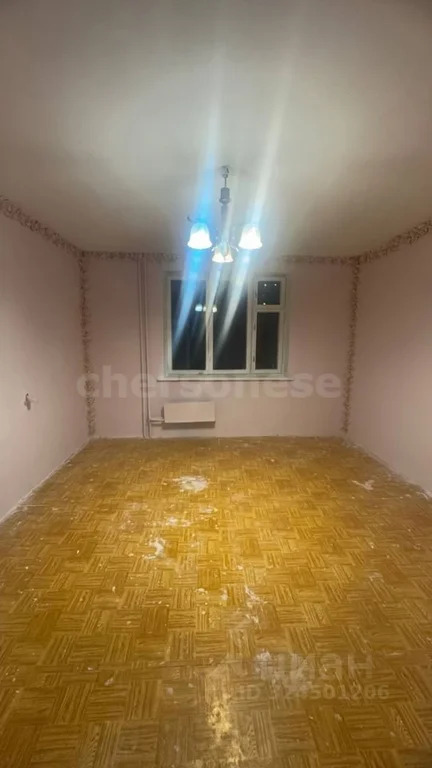 Продажа квартиры, Севастополь, Генерала Острякова пр-кт. - Фото 7