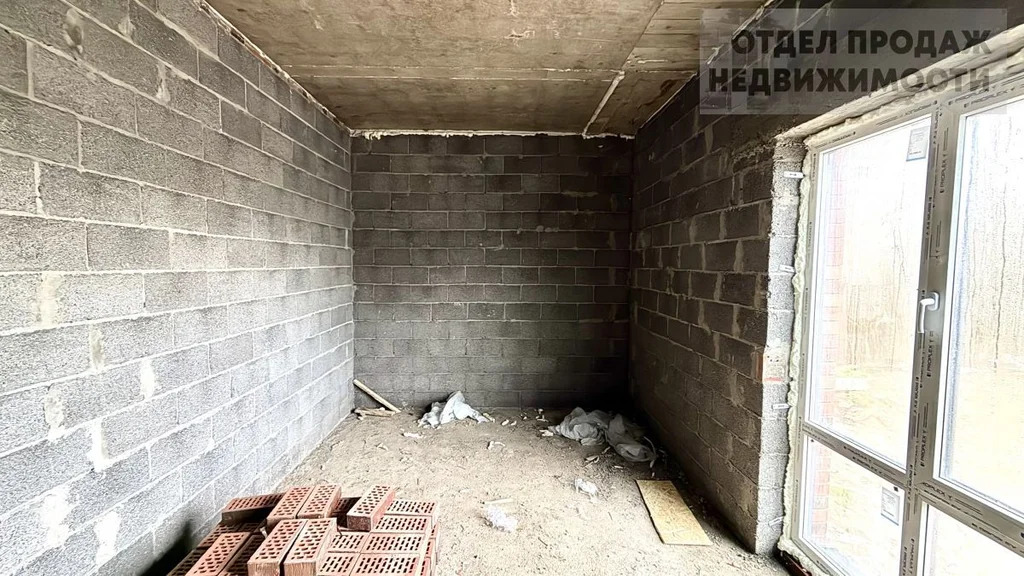 Новый Дом - Фото 12