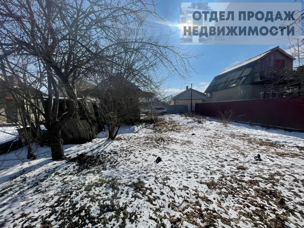 Дача не далеко от Крымска - Фото 5