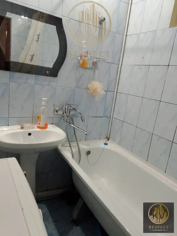 Продажа квартиры, Ессентуки, ул. Фридриха Энгельса - Фото 20