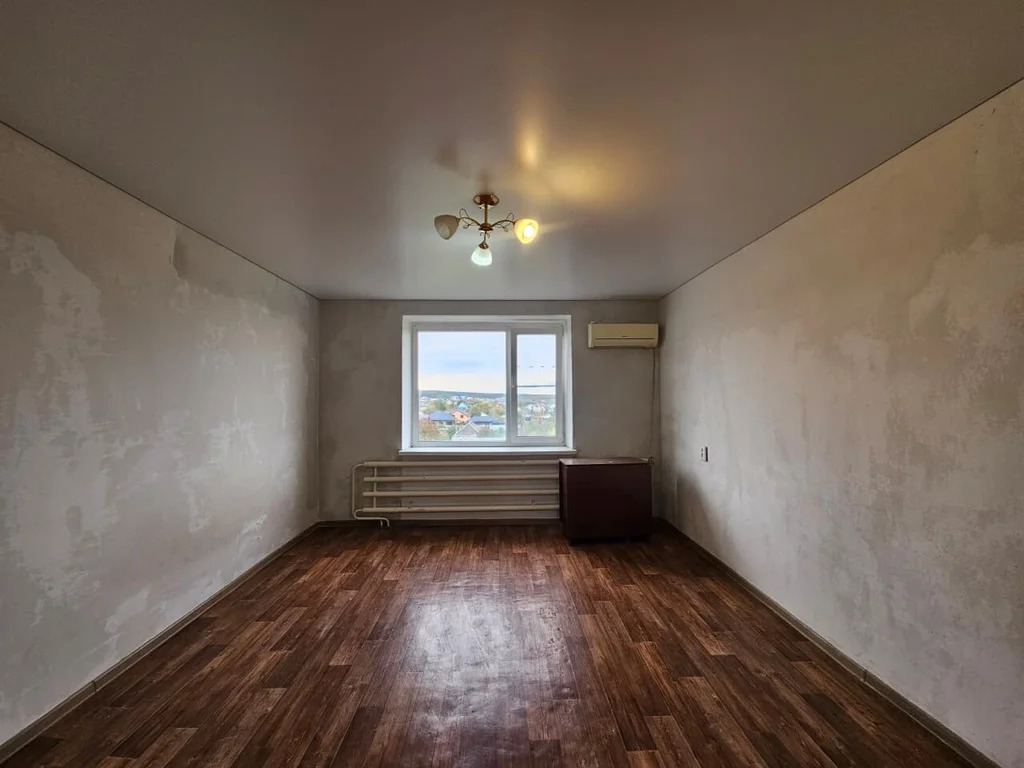 Продажа квартиры, Абинск, Абинский район, ул. Нефтепромысловая - Фото 5