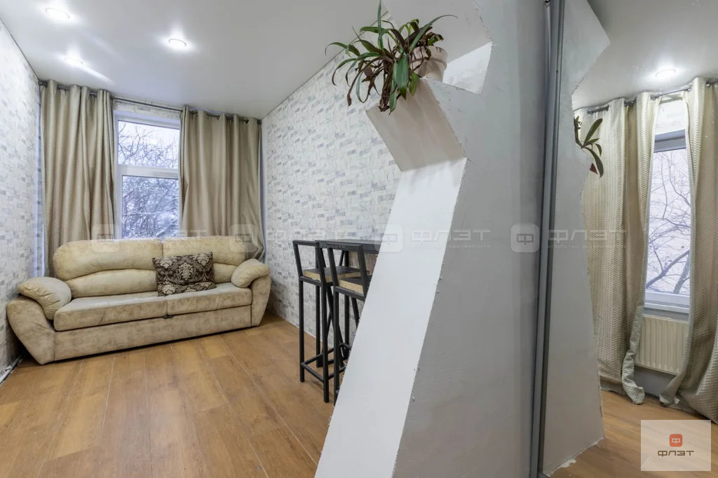 Продажа дома, Казань, снт. СДТ Садовод 11 - Фото 29