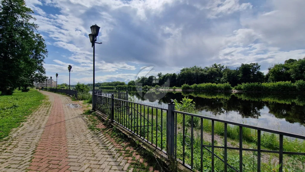 Продажа квартиры, Дмитров, Дмитровский район, ул. Рогачевская - Фото 20