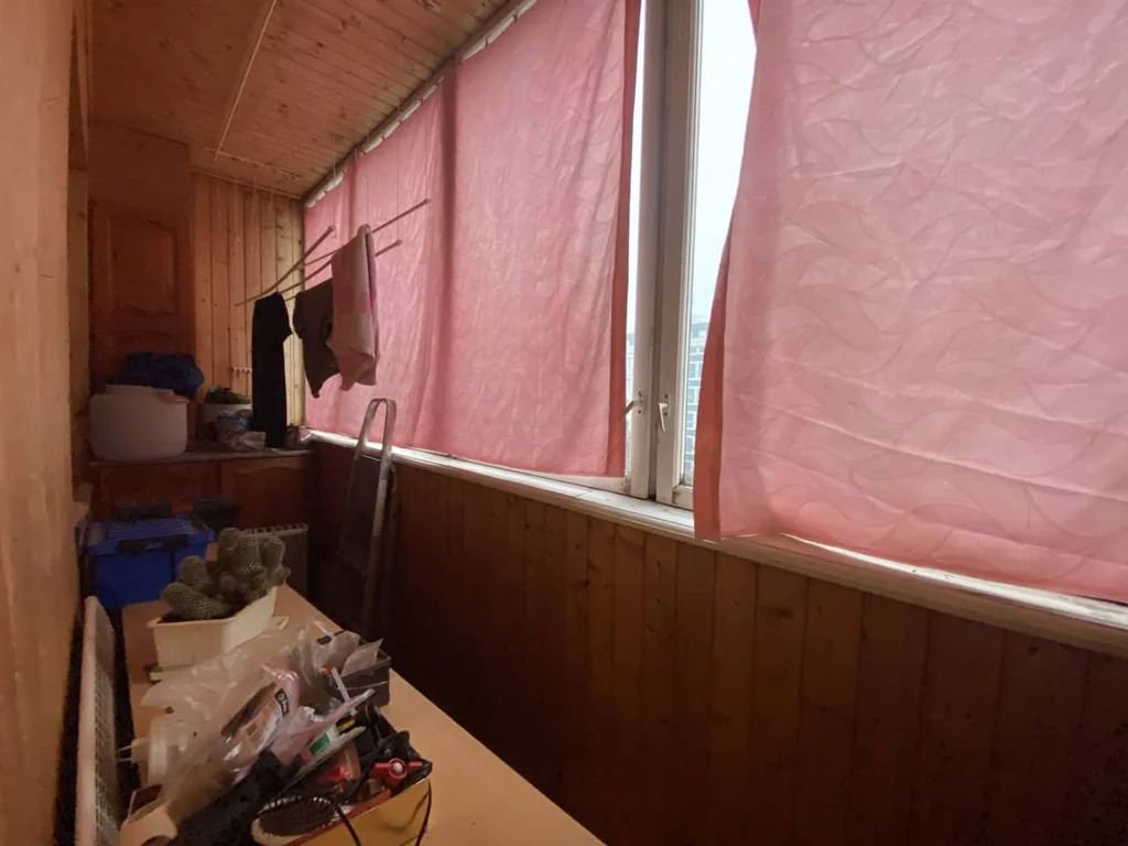 Продажа квартиры, Некрасовский, Дмитровский район, ул. Заводская - Фото 15