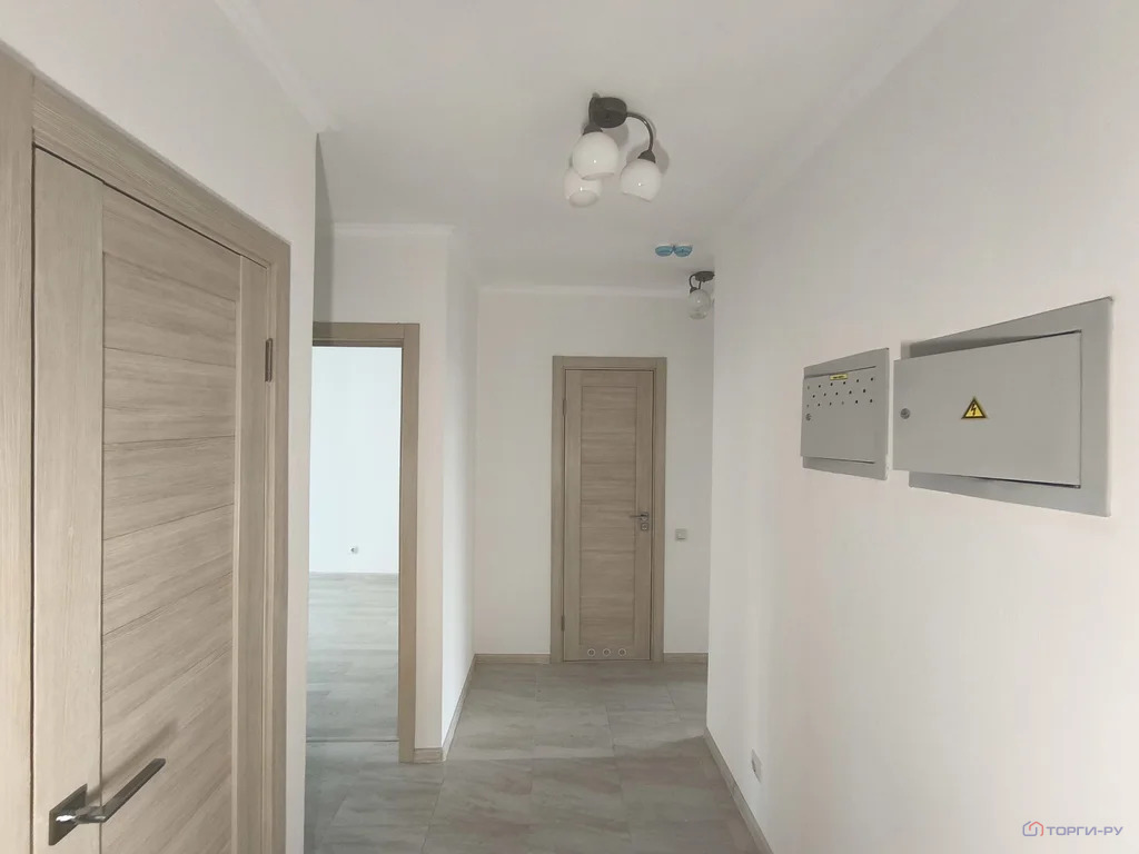 Продажа квартиры, Фрезер ш. - Фото 7