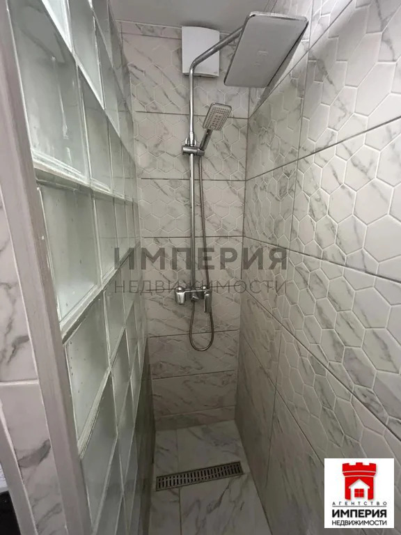 Продажа квартиры, Магадан, ул. Нагаевская - Фото 12