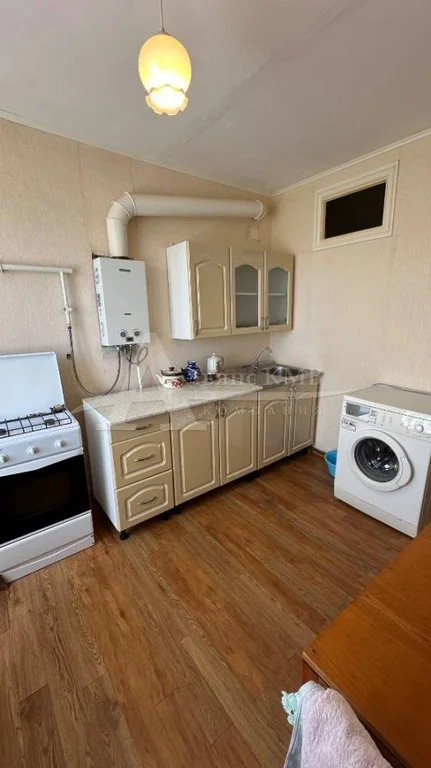 Продажа квартиры, Минеральные Воды, Новотерская ул. - Фото 5