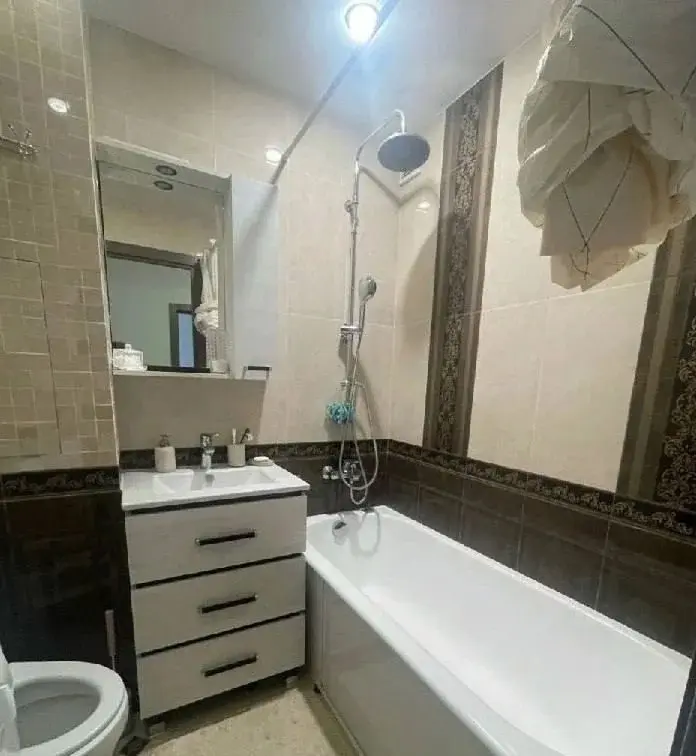 Чехов, Чехова 79к3 - Фото 5