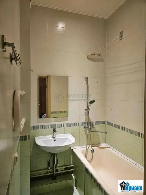 Продажа квартиры, м. ВДНХ, Мира пр-кт. - Фото 13