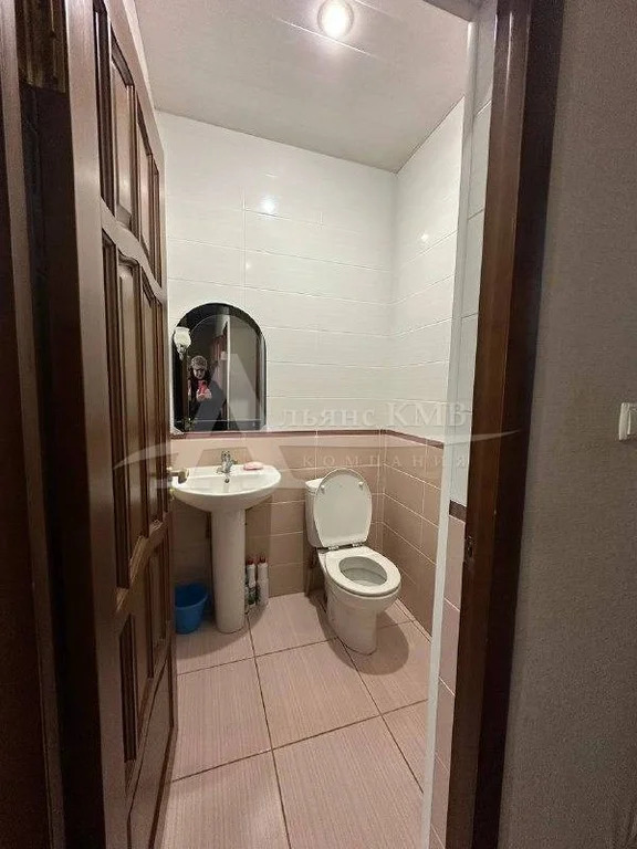Продажа дома, Георгиевск, ул. Герцена - Фото 13