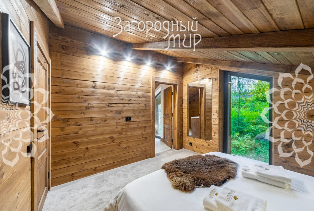 Продам дом, Дмитровское шоссе, 50 км от МКАД - Фото 15