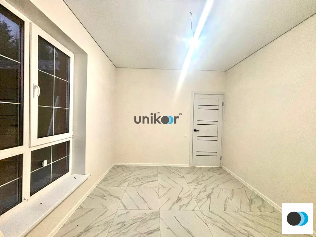 Продажа дома, Иглино, Иглинский район, ул. Ворошилова - Фото 6