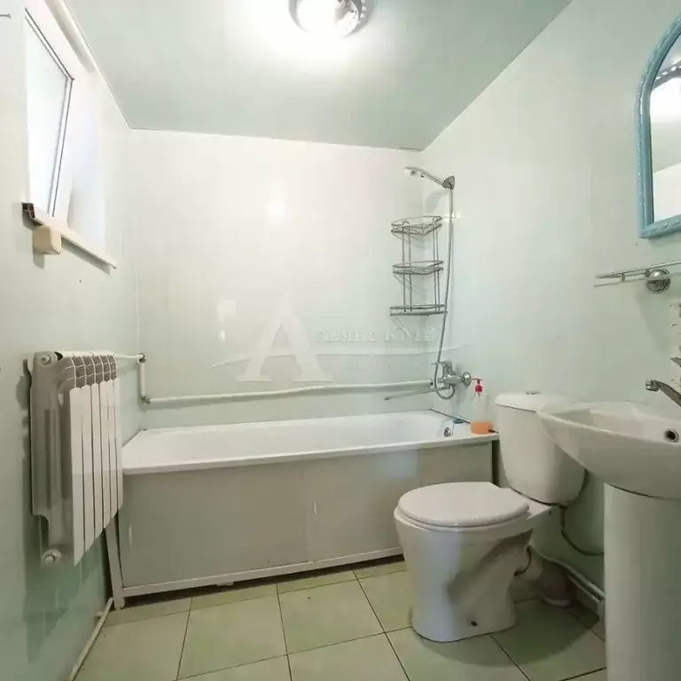 Продажа дома, Новопавловск, Кировский район, ул. Комсомольская - Фото 10
