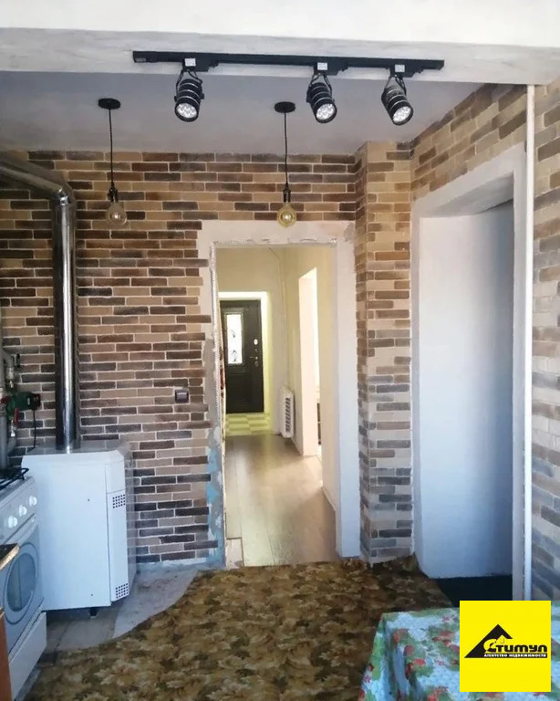 Продажа дома, Шабельское, Щербиновский район, ул. Мира - Фото 8