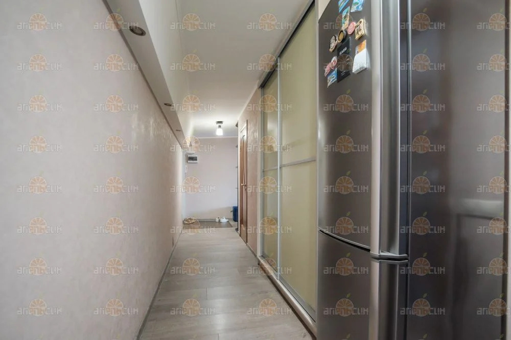 2-комн. квартира - Фото 6