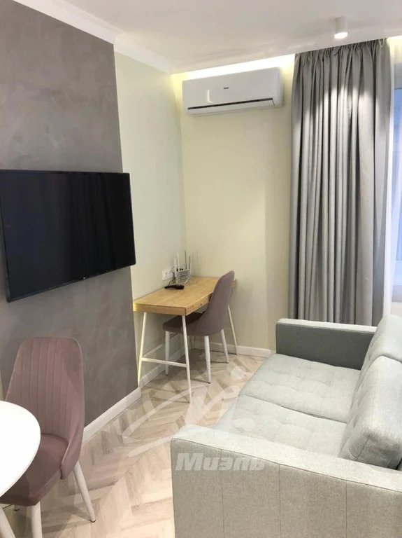 Аренда квартиры, Химки, ул. Юннатов - Фото 2