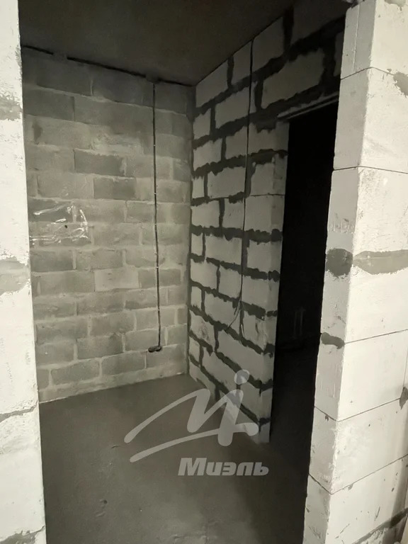 Продажа квартиры, Руза, Рузский район, Комсомольская ул. - Фото 9