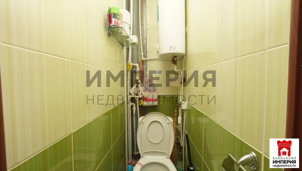 Продажа квартиры, Петропавловск-Камчатский, ул. Дальняя - Фото 7