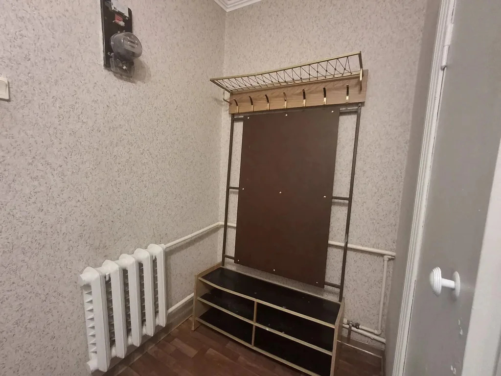 Продажа квартиры, Абинск, Абинский район, ул. Цветочная - Фото 3