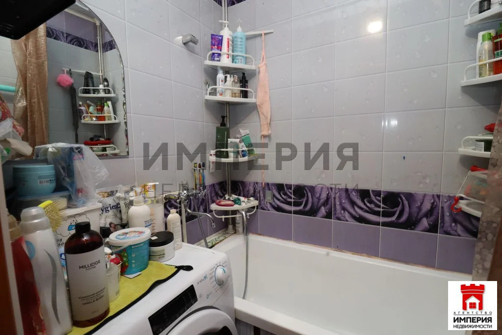 Продажа квартиры, Магадан, ул. Попова - Фото 4