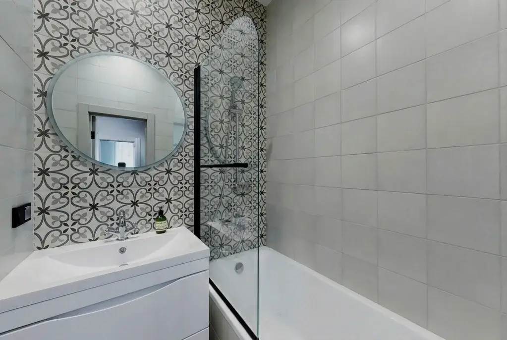 3-ка, ЖК Рашен Дизайн Дистрикт, 1-я Ватутинская, 14к1 - Фото 3