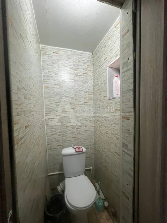 Продажа дома, Зеленокумск, Советский район, ул. Семенова - Фото 19