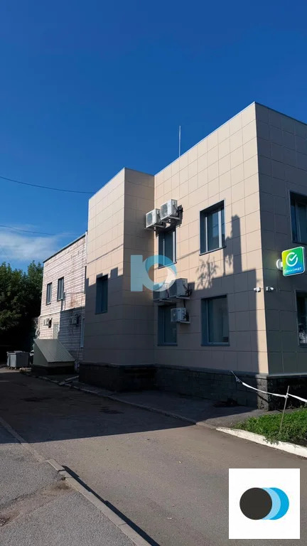 Продажа ПСН, Дюртюли, Дюртюлинский район, ул. Ленина - Фото 8