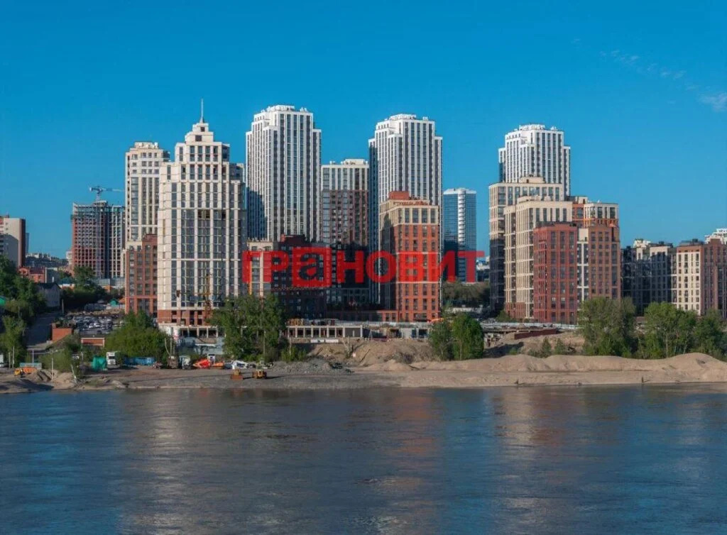 Продажа квартиры, Новосибирск, ул. Фабричная - Фото 1